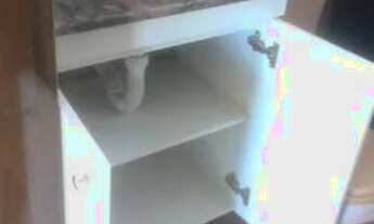 Imagem 5: Apartamento em Mussurunga -1 Setor-C