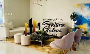 Imagem: Vendo Casa de Alto Padrão no Cond Amazon