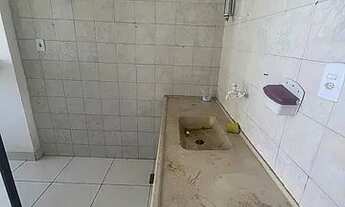 Imagem 7: Ref.: 1081 - Apartamento com 1 Quarto para alugar no Centro