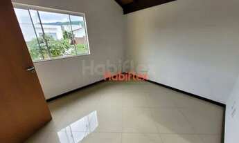 Imagem 5: Casa com 3 dormitórios para alugar, 145 m² por R$ 6.575,00/mês - Rio Tavares - Florianópol