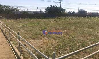 Imagem 3: Prédio para alugar, 900 m² por R$ 100.000/mês - Jardim Moysés Miguel Haddad - São José do