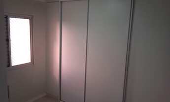 Imagem 4: Apartamento ? Residencial Bela Vista?