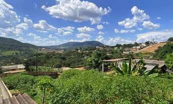 Imagem 6: Casa em lote com área de 190 m² em Mateus Leme/MG