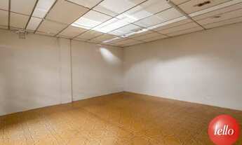 Imagem 5: São Paulo - Galpão/Depósito/Armazém - Ipiranga