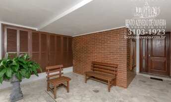 Imagem 5: PORTO ALEGRE - Kitchenette/Conjugados - Cidade Baixa