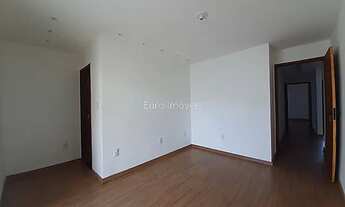 Imagem 4: Cód.: 10689 - Casa 3 quartos - Aeroporto