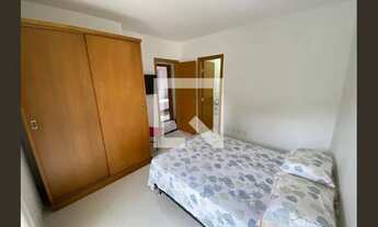 Imagem 5: Apartamento à Venda - Alvorada, 3 Quartos, 111 m2