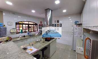 Imagem 2: 2 SOBRADOS NO MESMO TERRENO, GRANDE OPORTUNIDADE!!!!