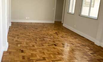 Imagem: Vendo Ótimo apartamento com 3 quartos em