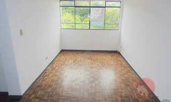 Imagem 4: Apartamento no BACACHERI de 94,77 m2 - 00594.001-RZ