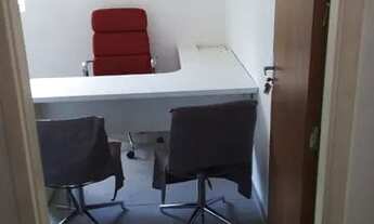 Imagem 6: Salas Comerciais : Ótima Oportunidade! R$ 600,00