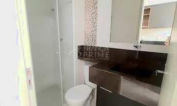 Imagem 7: VENHA MORAR NO CORAÇÃO DA POMPÉIA STUDIO DUPLEX PARA LOCAÇÃO - MOBILIAD - 1DM -34M²