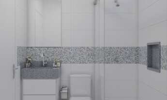 Imagem 5: Ultimas unidades dessa linda cobertura em Valparaíso