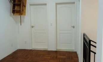 Imagem 2: Sobrado para alugar no Condomínio Belvedere 2, Sorocaba/SP