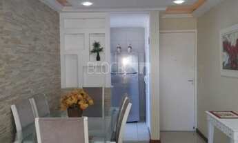 Imagem 4: Recreio dos Bandeirantes