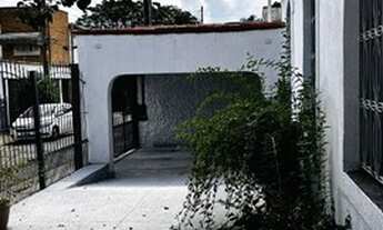 Imagem 5: Casa para alugar no Parque Continental