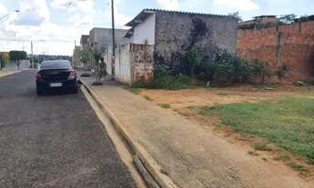 Imagem 4: Terreno com 275m² no Santa Edwiges