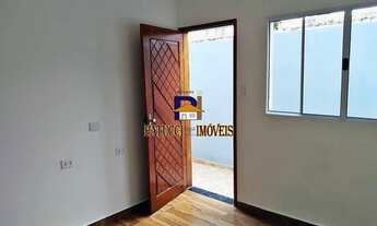 Imagem 5: Casa com piscina 10 metros do mar. * NOVA * Lugar nobre!!!