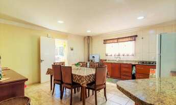 Imagem 5: GRAMADO - Casa Padrão - Centro