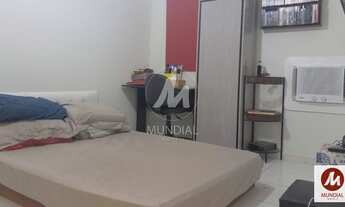 Imagem 2: Apartamento (tipo - padrao) 2 dormitórios, cozinha planejada, em condomínio fechado