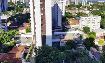 Imagem: Apartamento para venda com 64 metros quadrados