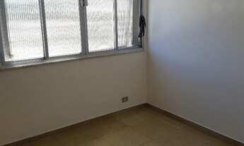 Imagem 5: São cristóvão - alugo