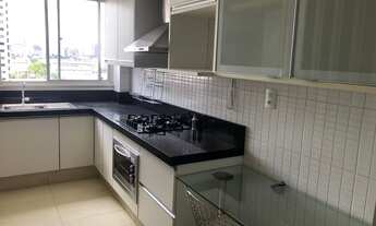 Imagem 7: Belo apto para aluguel no Umarizal - uma quadra do shopping Boulevard