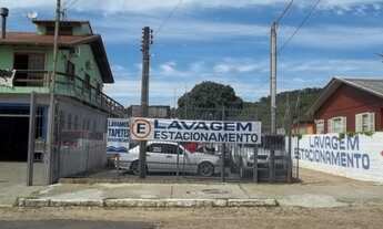 Imagem 5: Terreno para Venda - 671m², 0 dormitórios, Vila Conceição