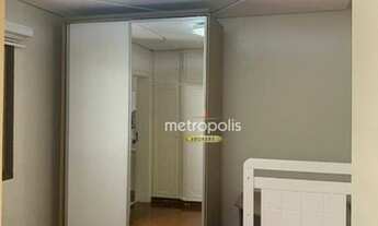 Imagem 3: Apartamento com 3 dormitórios, 156 m² - venda por R$ 1.300.000,00 ou aluguel por R$ 7.280