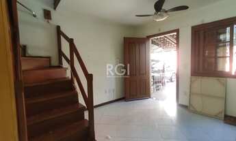 Imagem 4: Casa Condominio em Camaquã