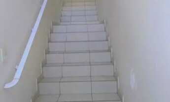 Imagem 4: Comercial industrial para alugar no bairro Parque penha