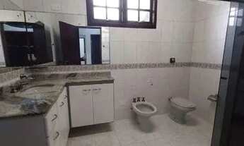 Imagem 7: Casa com 3 dormitórios à venda, 235 m² por R$ 1.100.000,00 - Vila Pires - Santo André/SP