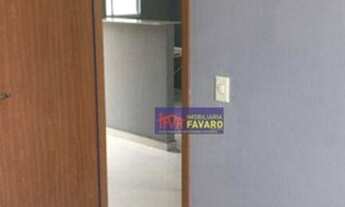 Imagem 3: Apartamento com 2 dormitórios para alugar, 50 m² p