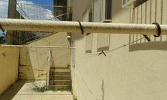 Imagem 5: Casa, 608 m² - venda por R$ 1.250.000,00 ou aluguel por R$ 6.000,00/mês - Centro - Ribeirã