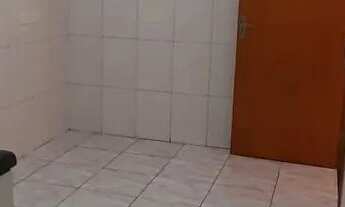 Imagem 7: Apartamento no Centro de Guarulhos