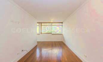 Imagem 5: São Paulo - Apartamento Padrão - Santo Amaro