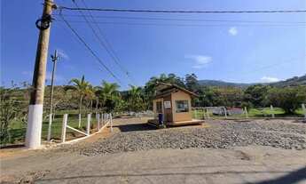 Imagem: Ótima Granja a venda valor R$ 120.000,00