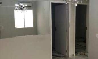 Imagem 6: Apartamento com 2 dormitórios, 47 m² - venda por R$ 185.000,00 ou aluguel por R$ 1.291,00