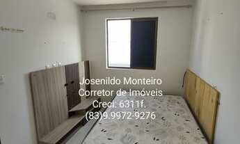 Imagem 7: Apartamento em Jardim Cidade Universitária