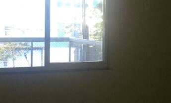 Imagem 6: Apartamento com 3 dormitórios para alugar, 110 m² por R$ 3.592,00 - Recreio dos Bandeirant