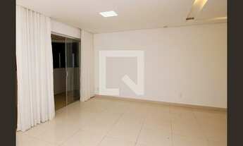 Imagem 5: Apartamento à Venda - Buritis, 3 Quartos, 217 m2