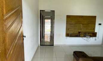 Imagem: Casa a venda em castelo branco