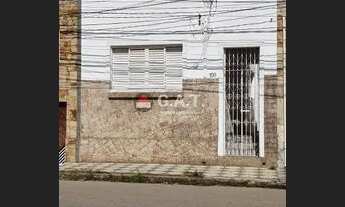 Imagem 2: CASA PARA LOCAÇÃO NO BAIRRO VILA HORTENCIA - SOROCABA/SP
