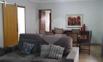 Imagem 4: São Paulo - Apartamento Padrão - BELA VISTA