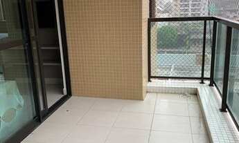 Imagem 2: Umarizal, Smart Boulevard no Umarizal - Belém - PA