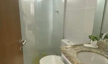 Imagem 7: Apartamento para aluguel com 93 metros quadrados com 3 quartos em Intermares - Cabedelo