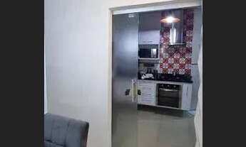 Imagem 12: Apartamento com 2 dormitórios à venda, 72 m² por R$ 450.000,00 - Jardim Botânico - Ribeirã