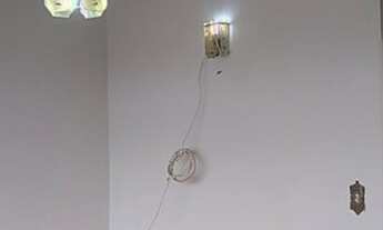 Imagem 2: Ap. aprox. 75 metros quadrados - 2 quartos sem vaga - Bela Vista São Paulo