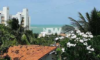 Imagem: Casa pousada em pirangy