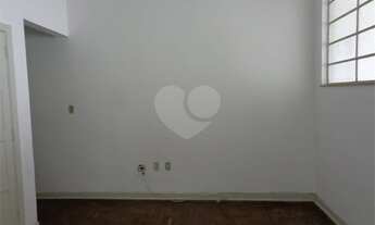 Imagem 7: Apartamento com 1 dormitório à venda no Paraíso